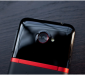 11htc-evo-4g
