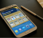 16galaxy-note-2