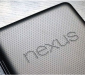 18-google-nexus-4