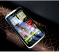 1htc-one-x
