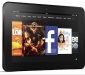 25-amazon-kindle-fire-hd