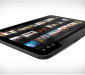 29-motorola-xoom-2
