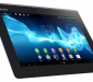 32-sony-xperia-tablet
