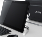 33-sony-vaio-tap-20