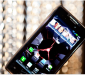 5motorola-droid-razr