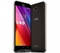 asus-zenfone-max-zc550kl-1
