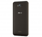 asus-zenfone-max-zc550kl-2