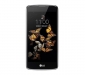 lg-k8-1