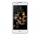 lg-k8-3