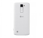 lg-k8-4