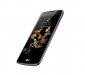 lg-k8-5