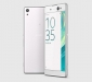 sony-xperia-xa-1