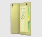 sony-xperia-xa-3