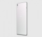 sony-xperia-xa-4
