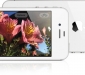 iphone-4s-white-beyaz