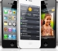iphone-4s