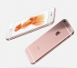 apple-iphone-6s-2
