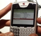 blackberry-8707v
