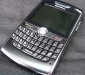 blackberry-8820-01