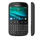 blackberry-9720-2