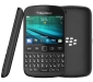 blackberry-9720-3