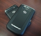 blackberry-bold-9650