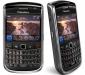 blackberry_bold_9650-540x492