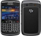bb-bold-9700