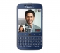 blackberry-classic-5