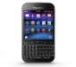 blackberry-classic-7