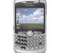 blackberry-curve-8300-resimleri
