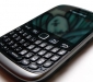 blackberry_curve_9320_review_05-580-90