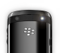blackberry-curve-9360-4