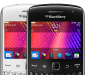blackberry-curve-9360-5