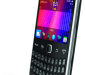 blackberry-curve-9360