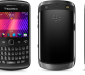 curve-9360