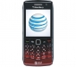 blackberry-3g-9100-att