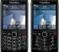 blackberry-9100-9105-pearl-3g-1
