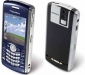 rim-blackberry-pearl-8120-smartphone