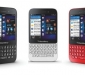 blackberry-q5-1