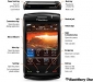 blackberry-storm-2-9550-keys