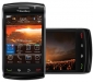blackberry-storm-2