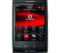 blackberry-storm2-9550-2