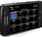 blackberry-storm2-9550-3