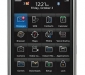 blackberry-storm2-9550-pictures-2