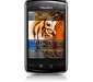 blackberry_storm_2