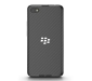 blackberry-z30-2