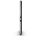 blackberry-z30-3