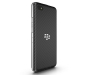 blackberry-z30-5