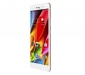 casper-via-m1-2